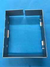 Windschutz z. B. für Napoleon