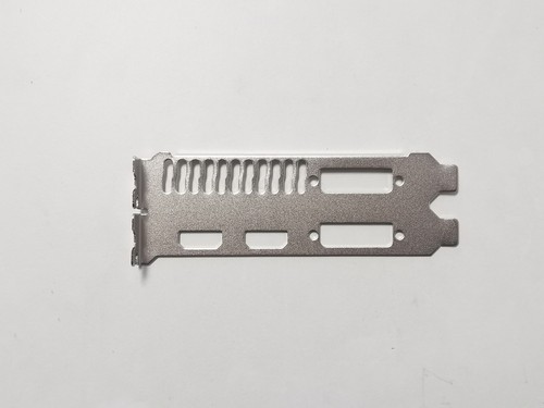 For gigabyte gtx750ti n750 - for,