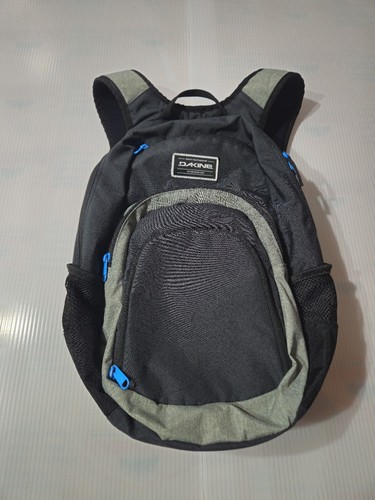 Dakine campus 25l - dakine,