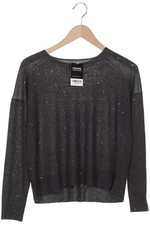 ZARA Pullover Damen
