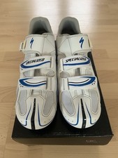 Specialized  Elite Rd