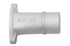 Ansaugstutzen für IWLSR59