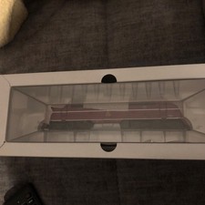 Märklin H0 37670, My 1100