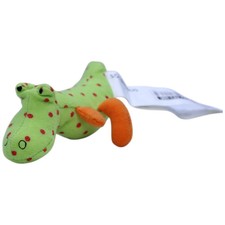 IKEA Kleines Krokodil, SÖT