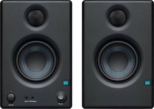 PreSonus Eris E3.5 Paar