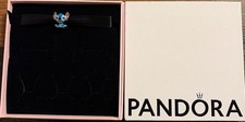 Pandora x Disney Lilo und