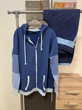 Freizeitanzug Größe L 44/46