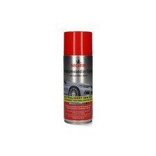 NIGRIN Rostumwandler Spray mit