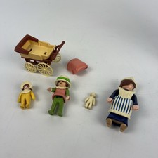 Playmobil 5502 Victorian Nanny