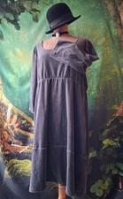 Gudrun Sjöden XXL 50 52 54