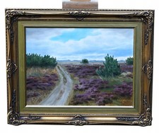 Kai Gregers Jensen –