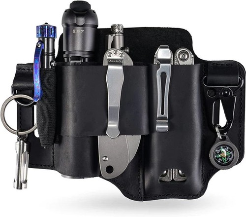 Viperade pj36 schwarz - pj36,