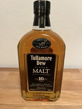 Tullamore dew single - tullamore,