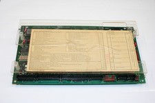 NSM CD , NSM, Jukebox