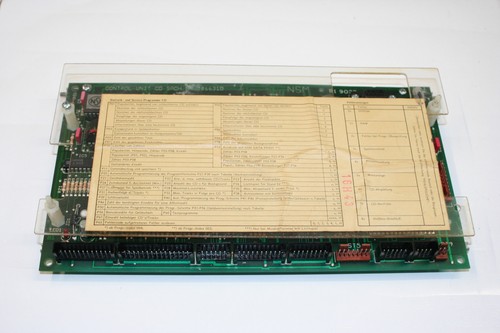 Nsm jukebox - nsm,