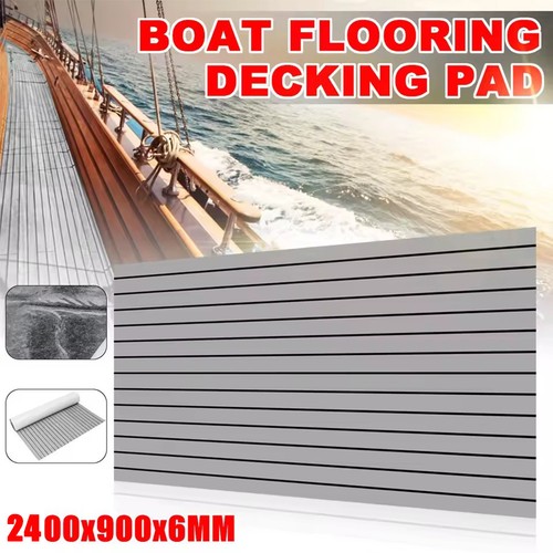 Eva teak schaum boot yacht - teak,
