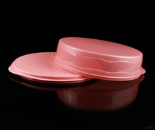 TUPPERWARE Junge Welle