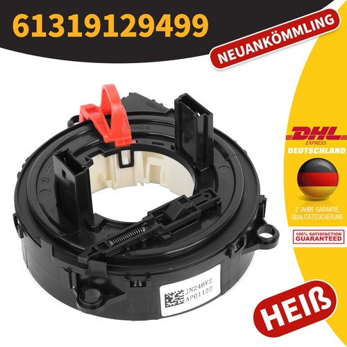 Lenkradwinkelsensor lenkrad - lenkradwinkelsensor,