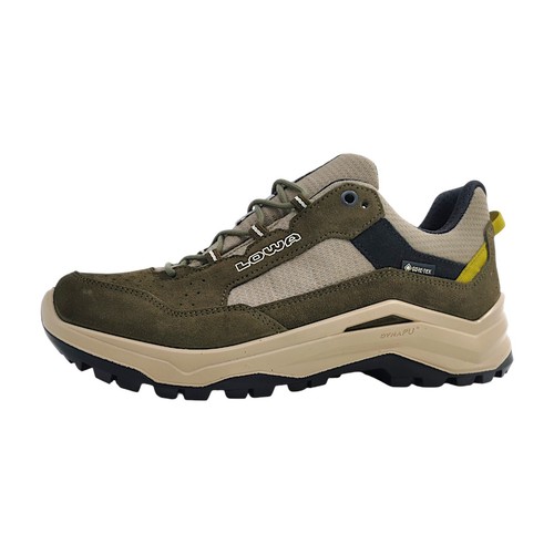 Lowa ventierra gtx - gtx, lo
