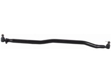 QUERLENKER MERCEDES UNIMOG