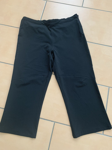 Crane sporthose 46 - -,