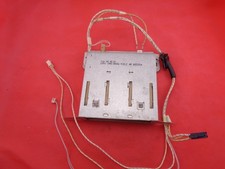 Miele Heizung Heizelement