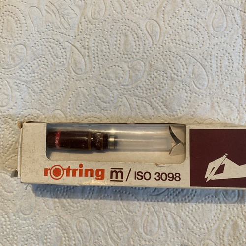 Rotring 150 050 varioscript - , /