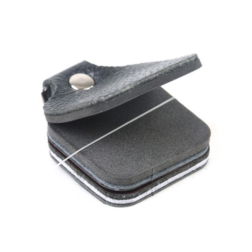 Fly fishing line - fishing, for