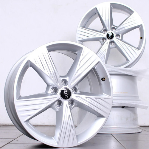 Zoll original audi q4 - 19,
