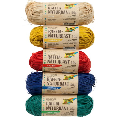 Folia 3651 sonstige