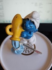 Schleich 20718 - Schlümpfe -