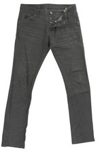Freesoul coach herren jeans - herren,