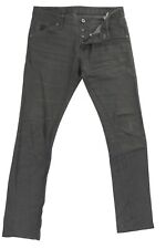FREESOUL Coach Herren Jeans