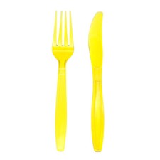 200 tlg. Mehrweg Besteck Set