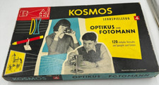 Kosmos Lehrspielzeug Optikus