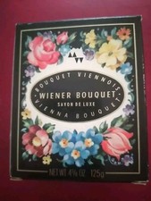 1x 125g Luxus Wiener Bouquet