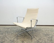 Hermann Miller Ea 116 Vitra