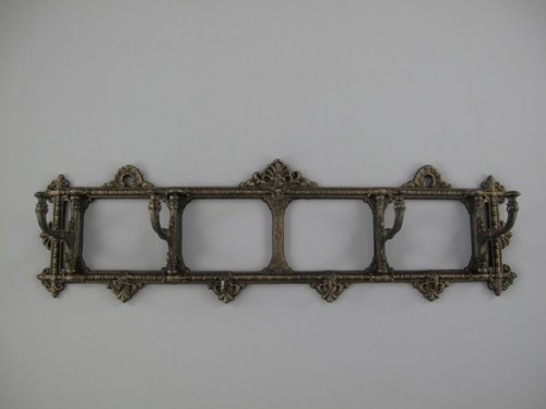 Garderobe wandgarderobe - garderobe,