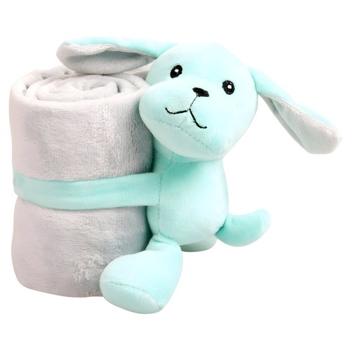 Pawise flauschige decke mit - pawise,