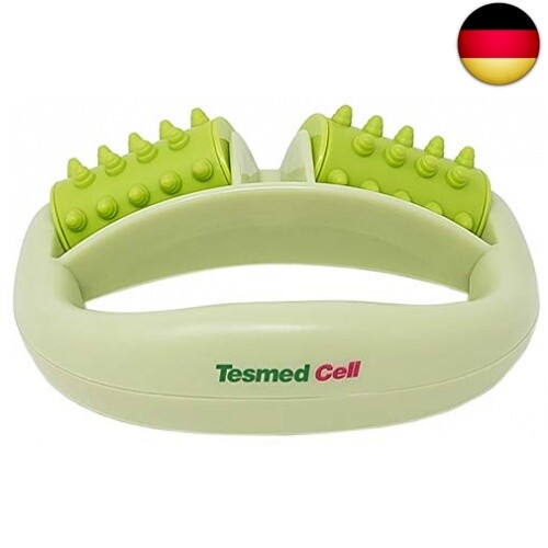 Cell anti cellulite - cell,