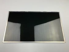 Samsung LTN156AT02 C10 LCD 15,6'' HD WXGA Bildschirm Screen 40-Pin Glossy