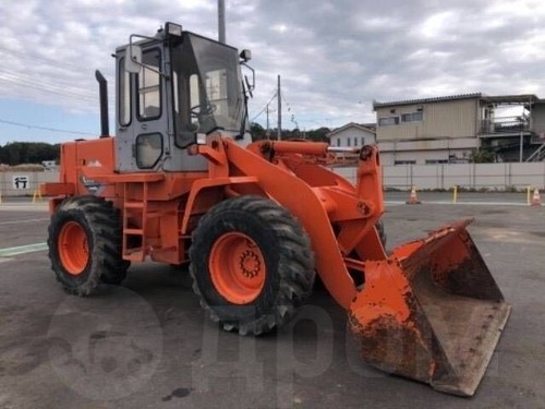 Hitachi 80 7 - 70-7,lx, 80-7