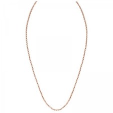 Tamaris A04722005 Lina 75+5cm