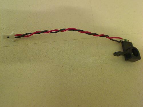 Led licht lampe - led, cable