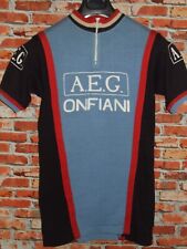 Heroische Trikot Fahrrad