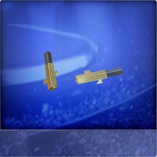 Kohlebürsten Motorkohlen