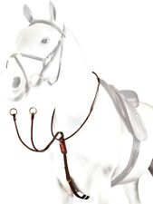 Selleria Equipe gerolltes