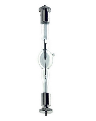 Ushio uxl 60sc - 60sc, 6000w