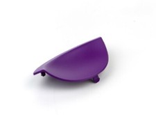 Philips senseo plastikplatte - philips,