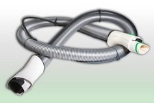 Original vorwerk kobold vk150 - original,
